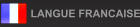 LANGUE FRANCAISE