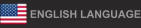 ENGLISH LANGUAGE