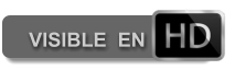 VISIBLE  EN