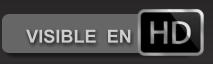 VISIBLE  EN